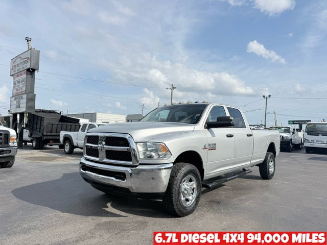 ram ram 2500 pickup 2013 3C6UR5HL5DG563654 image ram ram 2500 pickup 2013 3C6UR5HL5DG563654 image